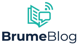 brumeblog com